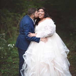 Meet your Posher, Corrine